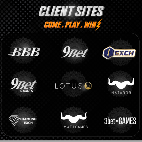 Clients Sites