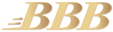 Footer Logo