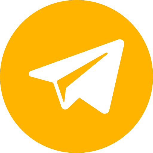telegram icon