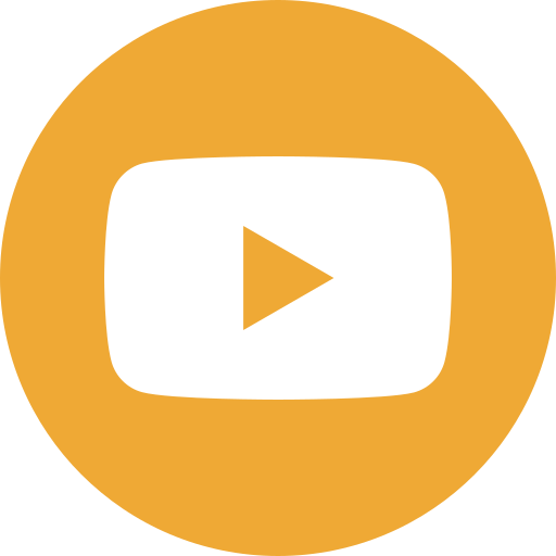Youtube icon